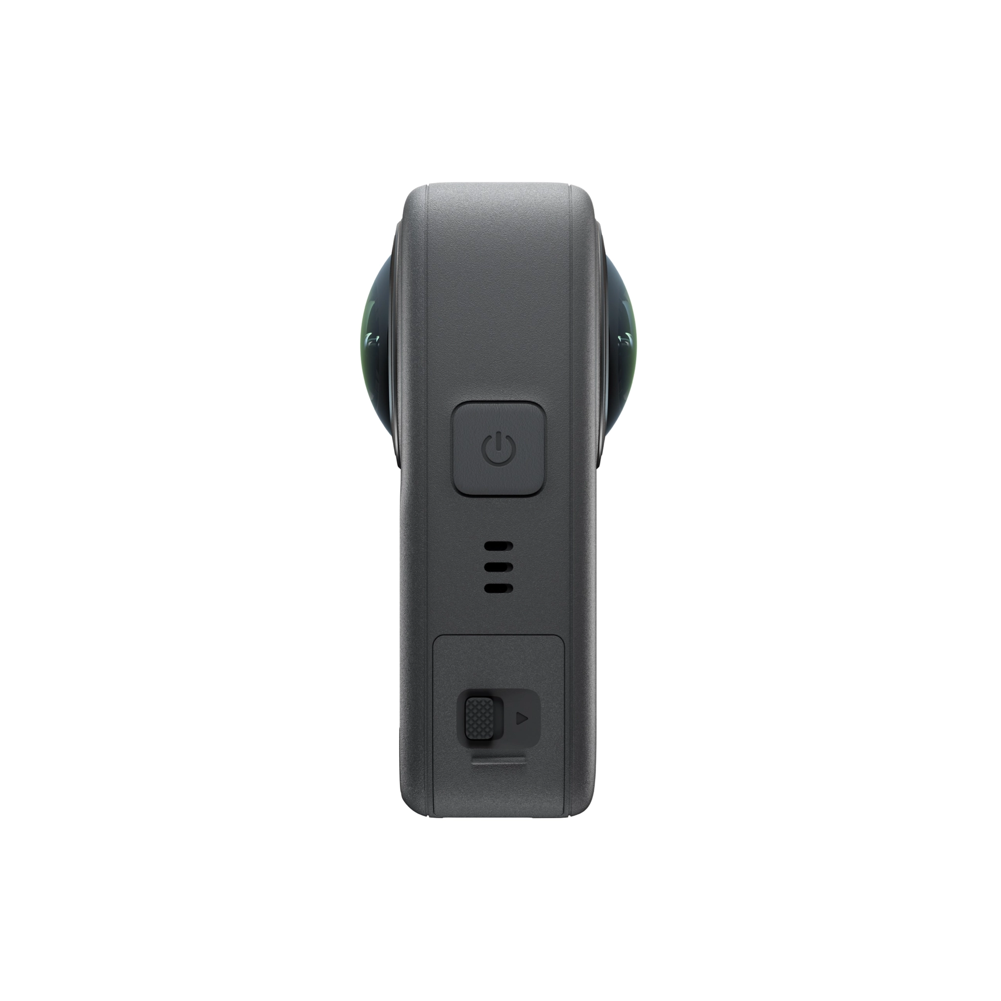 Osmo 360